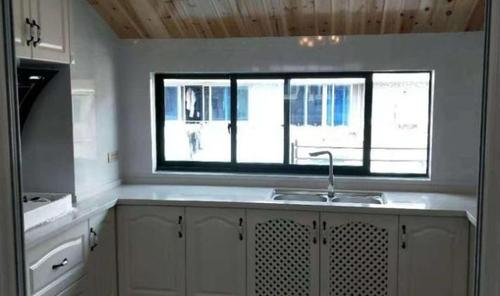 丽水二手房 莲都区 > 西银苑封闭小区2005年房子  1/1 269 万 18551元