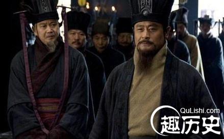 荀攸和荀彧什么关系荀攸与荀彧两人怎么死的