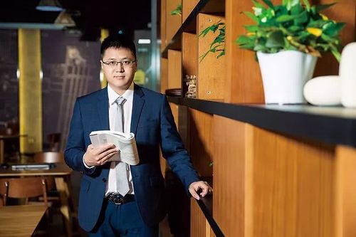 近日,大麦理财ceo刘超接受采访时告诉记者,互金行业从野蛮发展到逐步