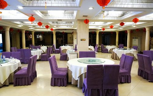 珠江骏景北区2号楼2层北京市返回酒店列表北京[切换]蜜匠商家登录商家