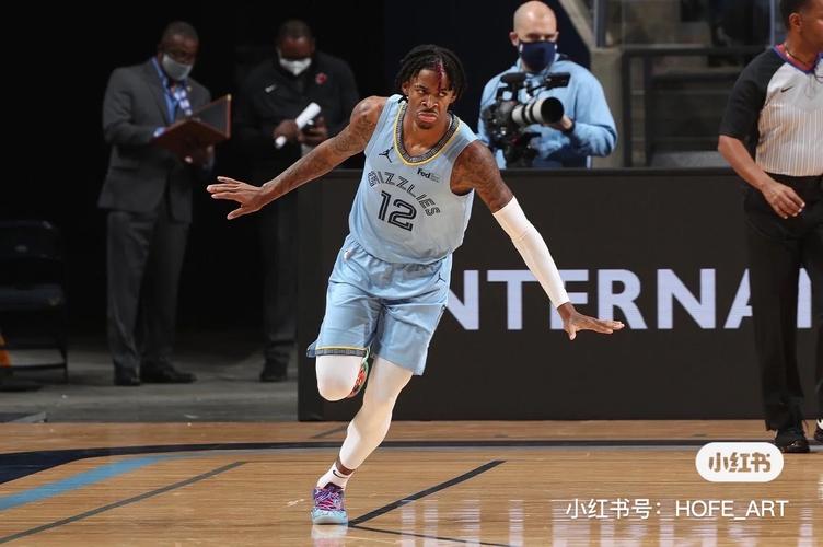 求一张莫兰特壁纸