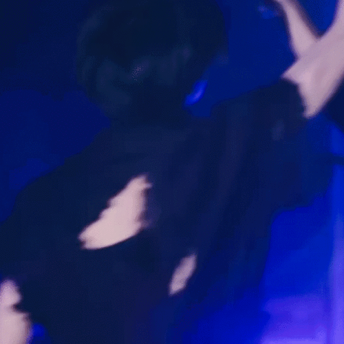 刘耀文你好星期六