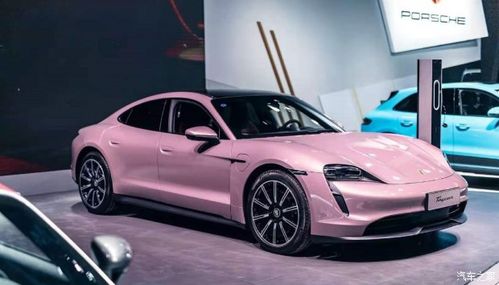 【图】昆明虹桥保时捷中心重启昆明国际车展_汽车之家