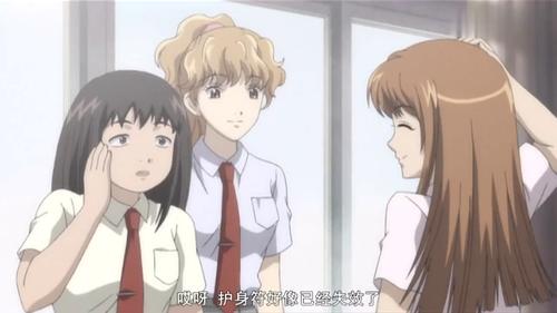 男子因长相老气,被别校同学认作老师,场面一度尴尬