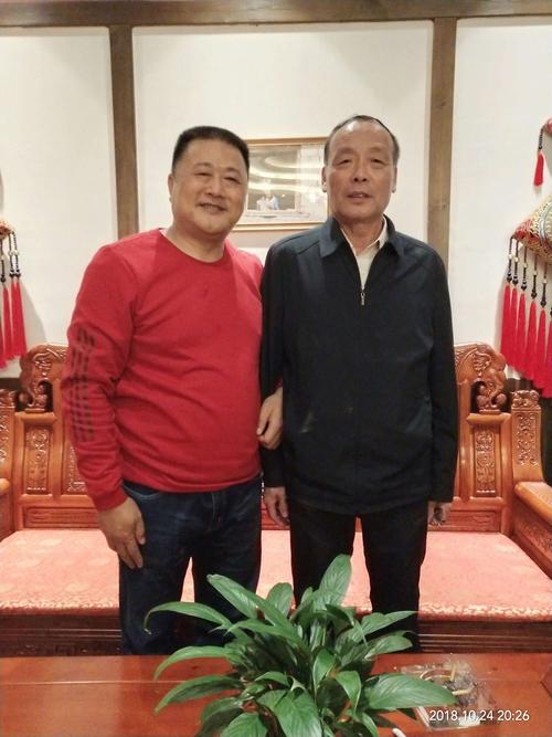 写美篇                      感谢信          尊敬的汪江淮将军,汪