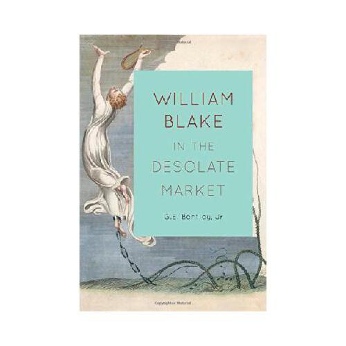 William blake,robert burns 查看源网页