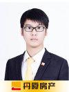 丹厦房产 思明二手房 前埔二手房 丹厦房产大洲一部 陈新 > 家家海景