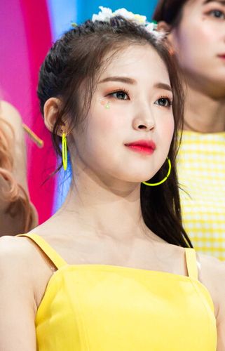arin 崔乂园