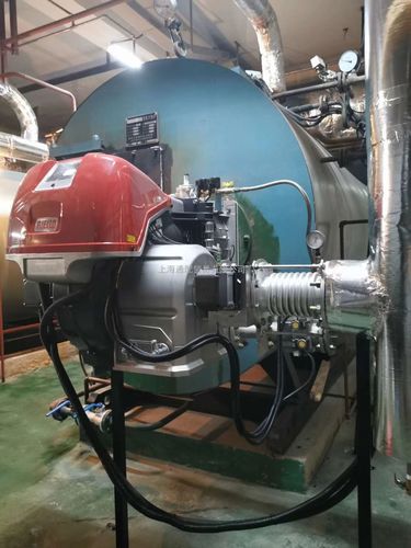 riello利雅路低氮燃烧器fgrrs120efgrrs120efgr