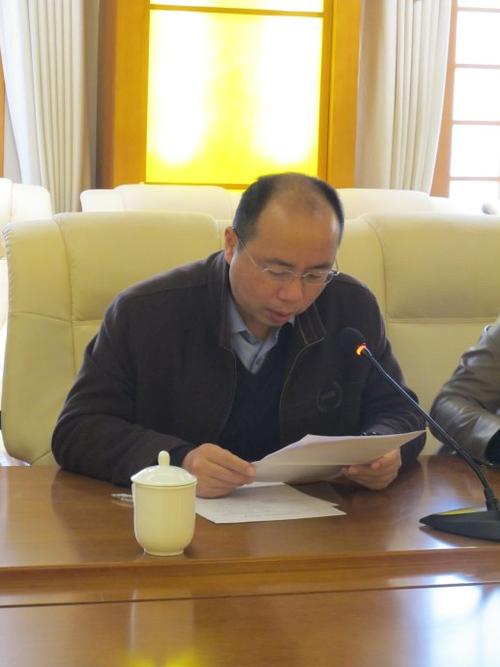 西北农林科技大学图书馆分别提出的由邵晶接替张西亚,王志杰接替高东
