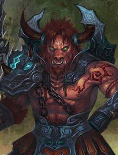 阴间十大阴帅谁最厉害?|鬼王|夜游神|牛头|亡灵_网易