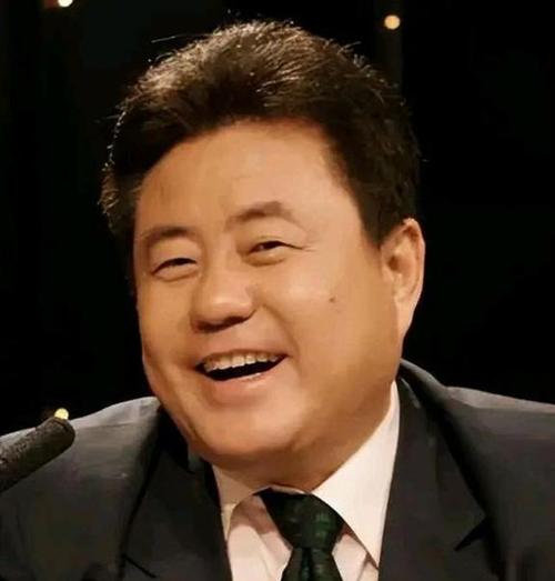 曾创作雍正王朝主题曲的徐沛东,因失误被迫退出舞台,现在过的怎样?