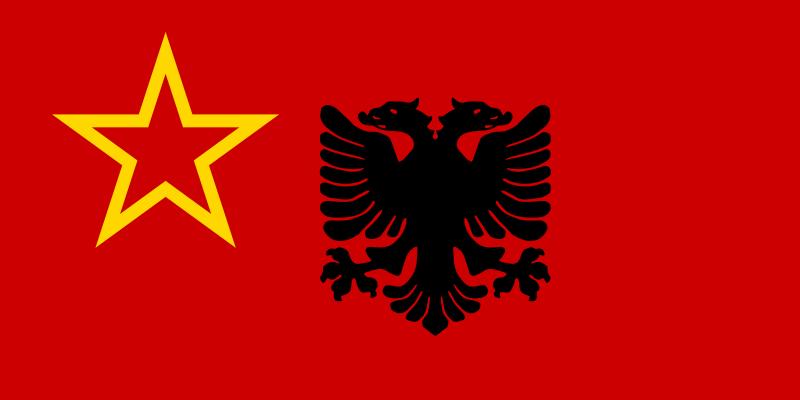 南斯拉夫社会主义联邦共和国中塞尔维亚社会主义共和国的两个自治省之