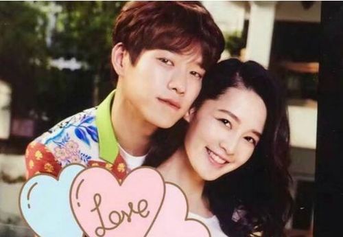 综合新闻 娱乐资讯 1990年9月27日出生于苏州市,女演员.