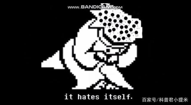 undertaleau-关于help_tale