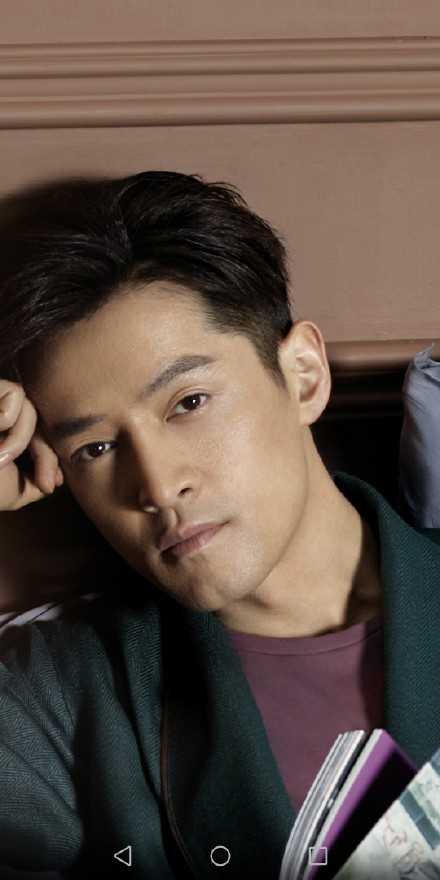 有欧米伽ω下巴,也就是所说的美人沟下巴是一种怎样的