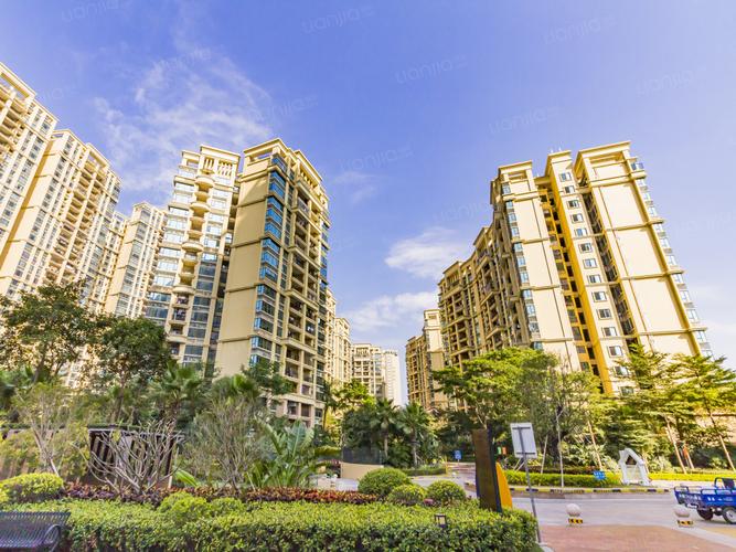 中山新房 中山楼盘 坦洲镇楼盘 中澳春城 中澳春城相册上一分类 下一