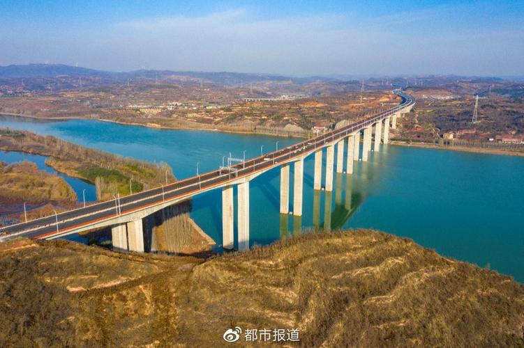 新闻频道 > 正文  同时,随着在建的栾川至西峡,栾川至卢氏等高速公路