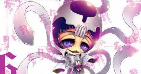 可惜他的对手是涅茧利,两人对科学的态度完全不同.