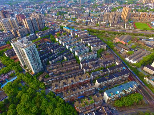 湖南省衡阳市珠晖区冶金街道