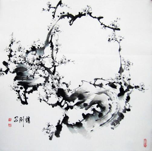 李绪刚个人官网