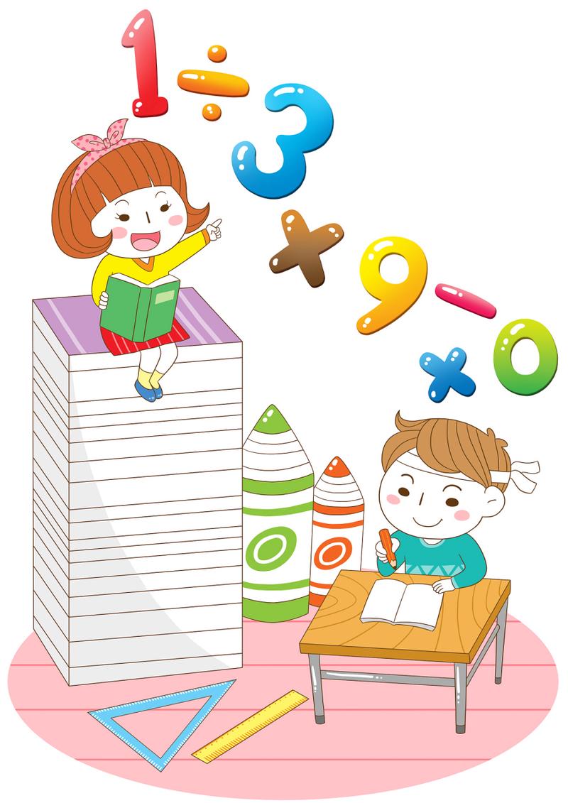 作为家长,如何帮助孩子顺利过渡到小学学习呢?