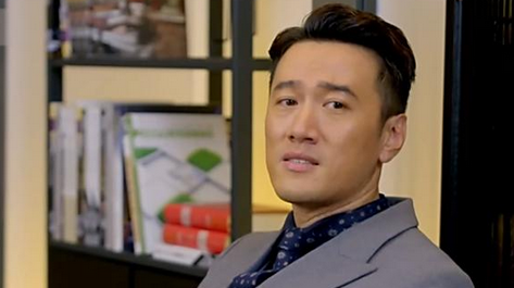 唐小刚是好人还是坏人真实身份