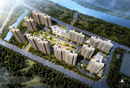 碧桂园星悦湾怎么样碧桂园星悦湾电话