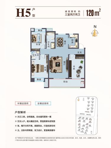 天阜中心城h5_天阜中心城户型图-阜阳搜狐焦点网