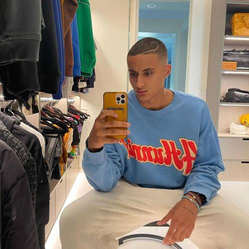 nba奇才队库兹马赞评论更多所有评论你也来说些什么吧