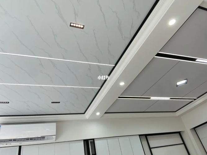 集成吊顶_吊顶_集成吊顶蜂窝板_家居家装_装修