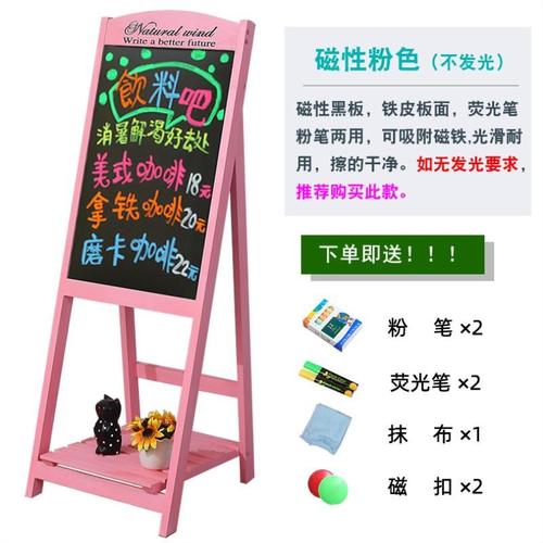 为什么soul对话框的聊天突然不见了