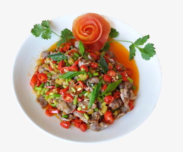 关键词 : 美味,酸辣鸡杂,美食,鸡杂,辣椒,米椒,鸡肠,鸡胗