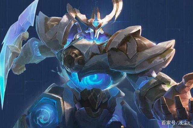 王者荣耀新战令皮肤