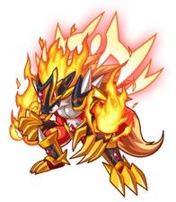 艾迪王国_艾迪王国小游戏_艾迪王国精灵大全_7k7k艾迪