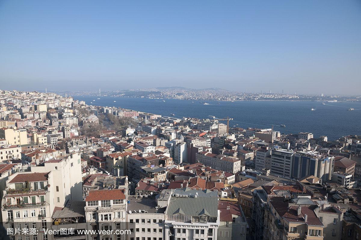 土耳其伊斯坦布尔