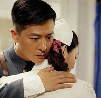 赵舒城的人物简介