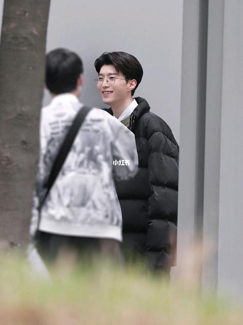 《曾少年》杨澄_范丞丞_娱乐_明星娱乐资讯