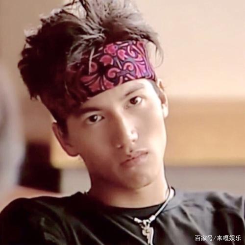 久违的道明寺要出席颁奖礼与合体后的女子组合同台