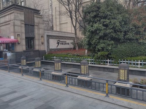 中海运河丹堤,华扬东路-扬州中海运河丹堤二手房,租房