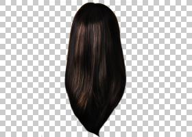 免抠素材下载(图片id:2923255)_-免抠人物-免抠素材_ 淘图网 taopic