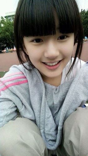 西南交大附中校花 提问者评价 谢谢!