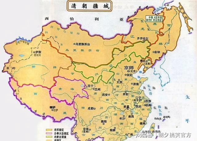 网易首页>网易号>正文申请入驻> 六,近现代1921年7月23日中国共产党