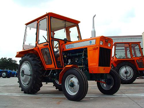 上海50全车配件 中国汽配品牌网   壹零叁农机公司专营上海50配件