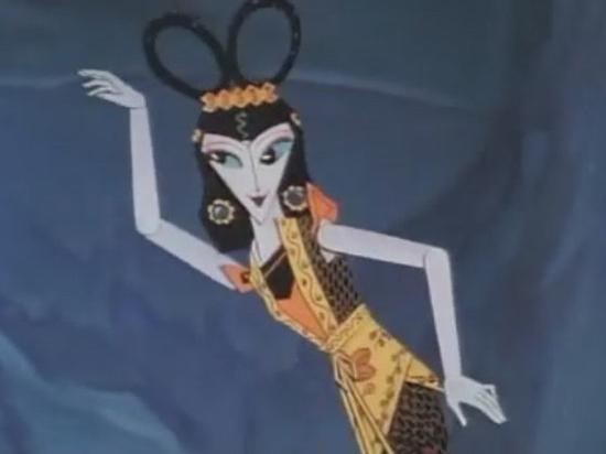 葫芦娃翻拍真人版 蛇精试镜引热议;; 金刚葫芦娃》真人版; 小美妞惊呆