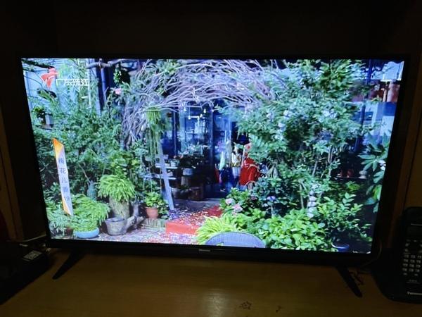 海信32e2f高清电视机如何呢质量评论怎样