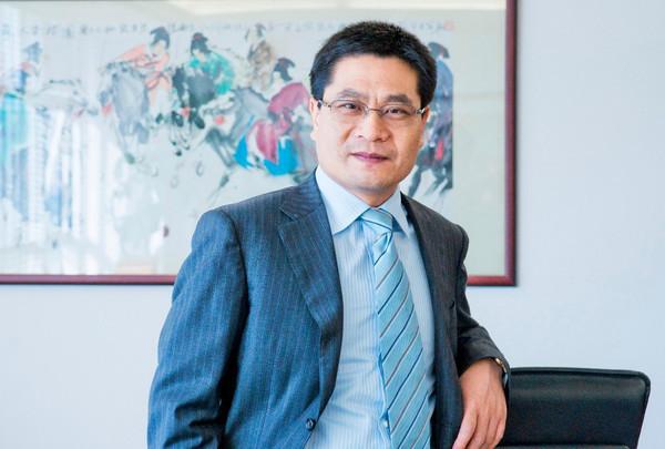 均胜集团有限公司董事长王剑峰.jpg