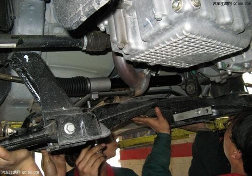 首页 奇瑞a3 > 正文内容