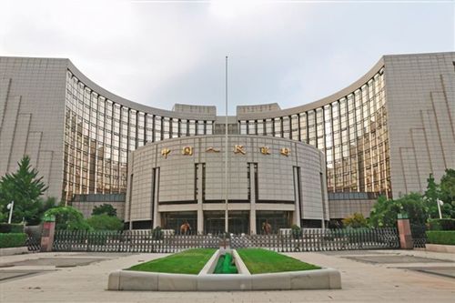 重庆副市长进京,中国人民银行6位副行长4位出自中国人民大学