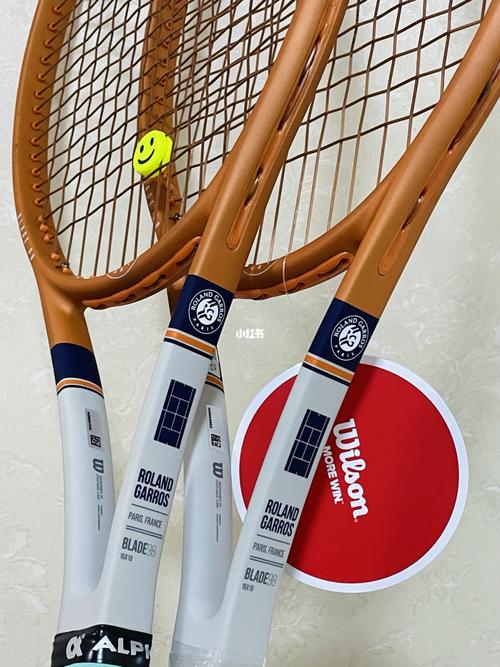 法网限量款wilson blade 98_wilson怎么样_深圳市攻略